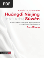 Marukin Teikoku Sexual Anatomy chizmalarini onlayn tomosha qiling