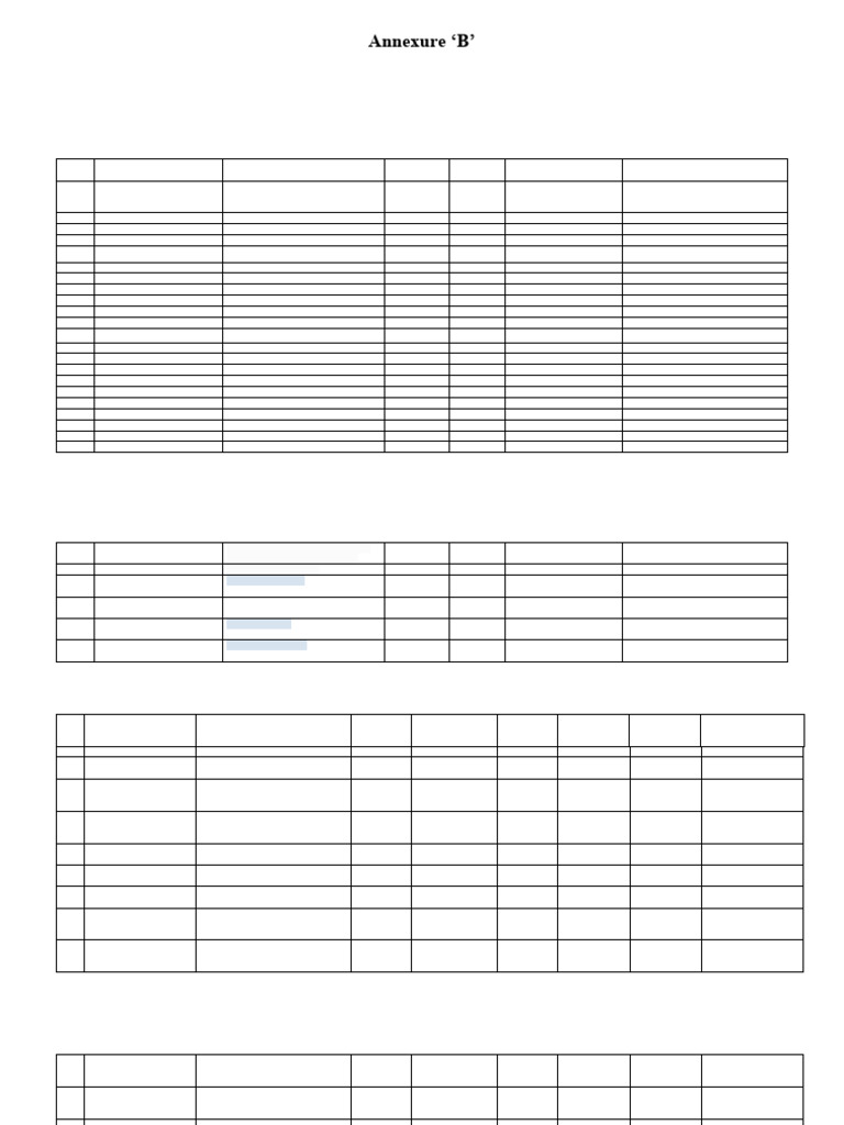 Pending Conversion Sanad Applications | PDF