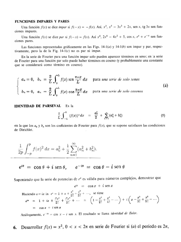 H05 | PDF