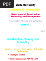 SOG Works in Slab Construction | PDF | Concrete | Architectural Elements