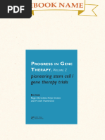 gisk Materials Science Research Trends PDF | PDF | Doping