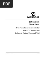 16f716