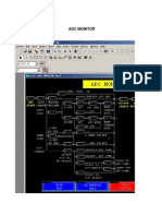 Copy of Adc Monitor