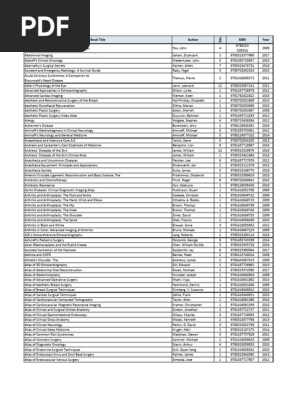 ミュージック SOPHIA LIVE 2022 \"SOPHIA\" DVD Base Datos | PDF | Word Press | Internet
