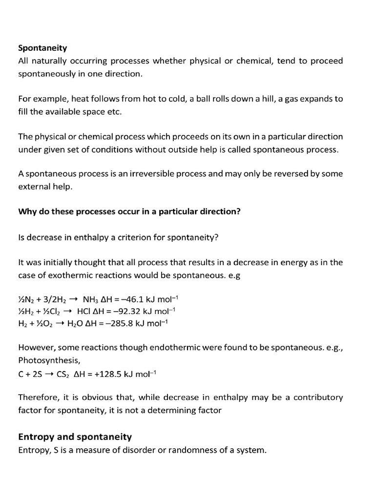 Untitled 3 33 | PDF