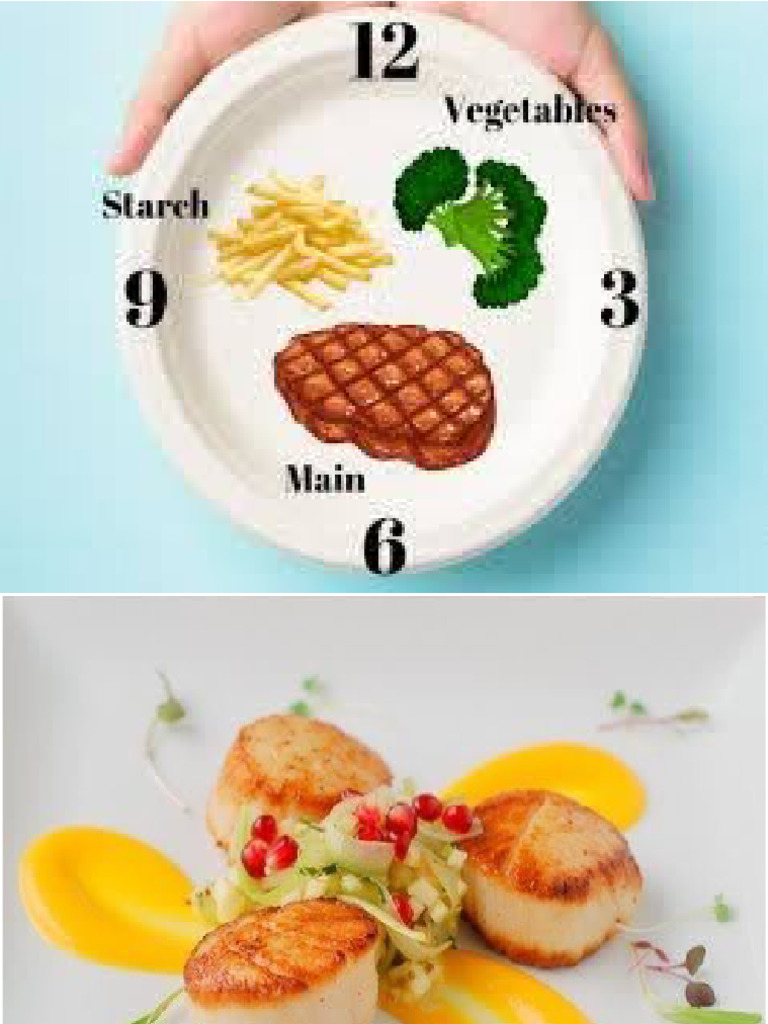 Techniques in Plating | PDF