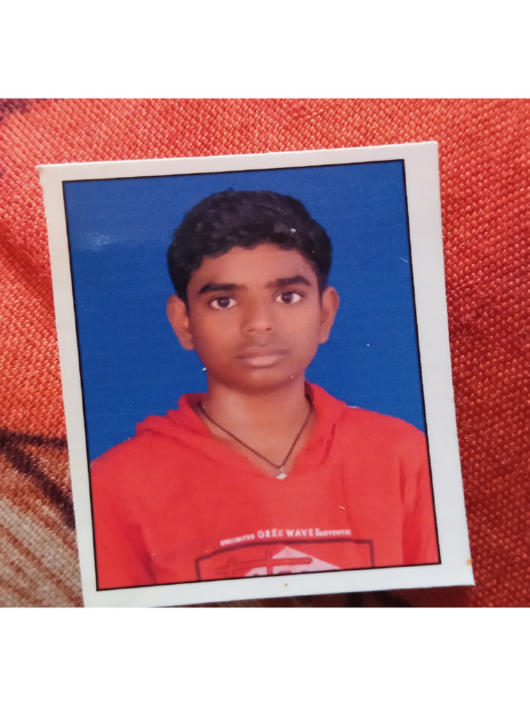 pdf-converter-202206112750-pdf