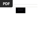 1789 -バスティーユの恋人たち- DVD 645 | PDF | Trademark | Varnish