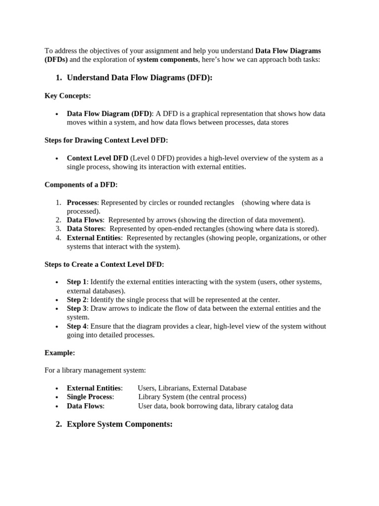 Spring 2025 - CS403P - 1 - Assignment | PDF | Information Retrieval ...