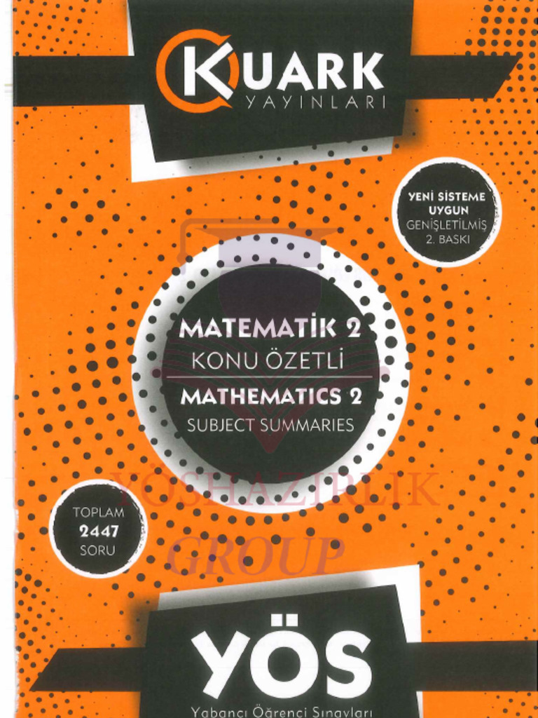 Mat 1 vs Mat 2 Analysis | PDF