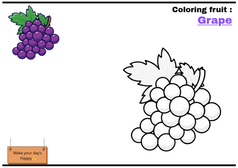Grape PDF | PDF