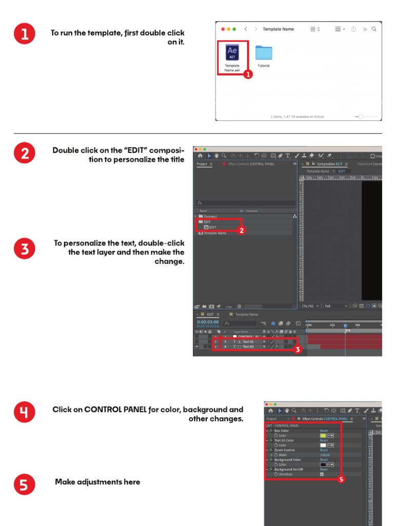 Tutorial | PDF
