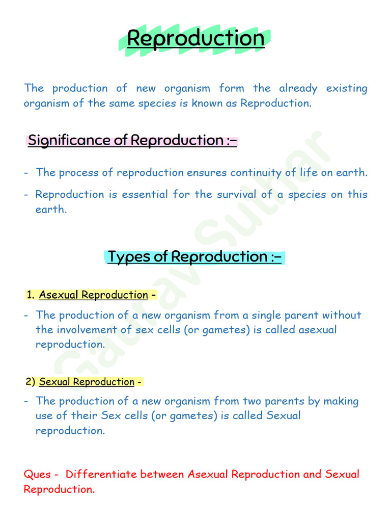 I Am Sharing 'Reproduction Notes' With You - 230908 - 155538 (Edited ...