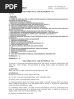Caste Certificate Rights for Migrants | PDF | Supreme Court Of India ...