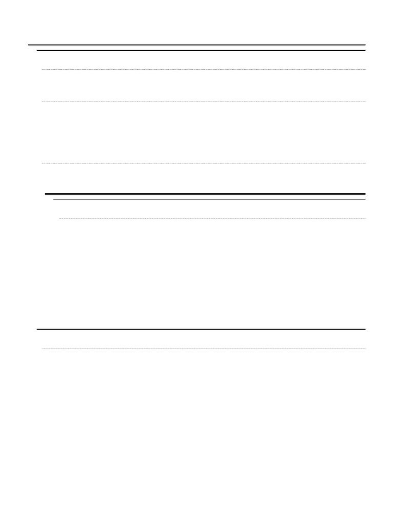 FlexiApp PDF RE-000000023685V14 | PDF