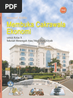 Download 20090904122757 Membuka Cakrawala Ekonomi SMA X Imamul A by BelajarOnlineGratis SN89419332 doc pdf