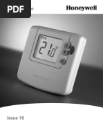 Download Wiring Guide Issue 16 by Acestu Corperation SN89419700 doc pdf