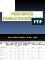 Aula Farmacocinetica