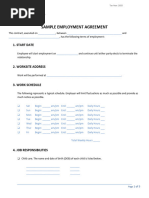 Wisconsin Employer Earnings Verification Form | PDF | Payroll | Employment