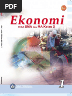 Download 20090904091244_Kelas10_ekonomi_ismawanto by BelajarOnlineGratis SN89420915 doc pdf