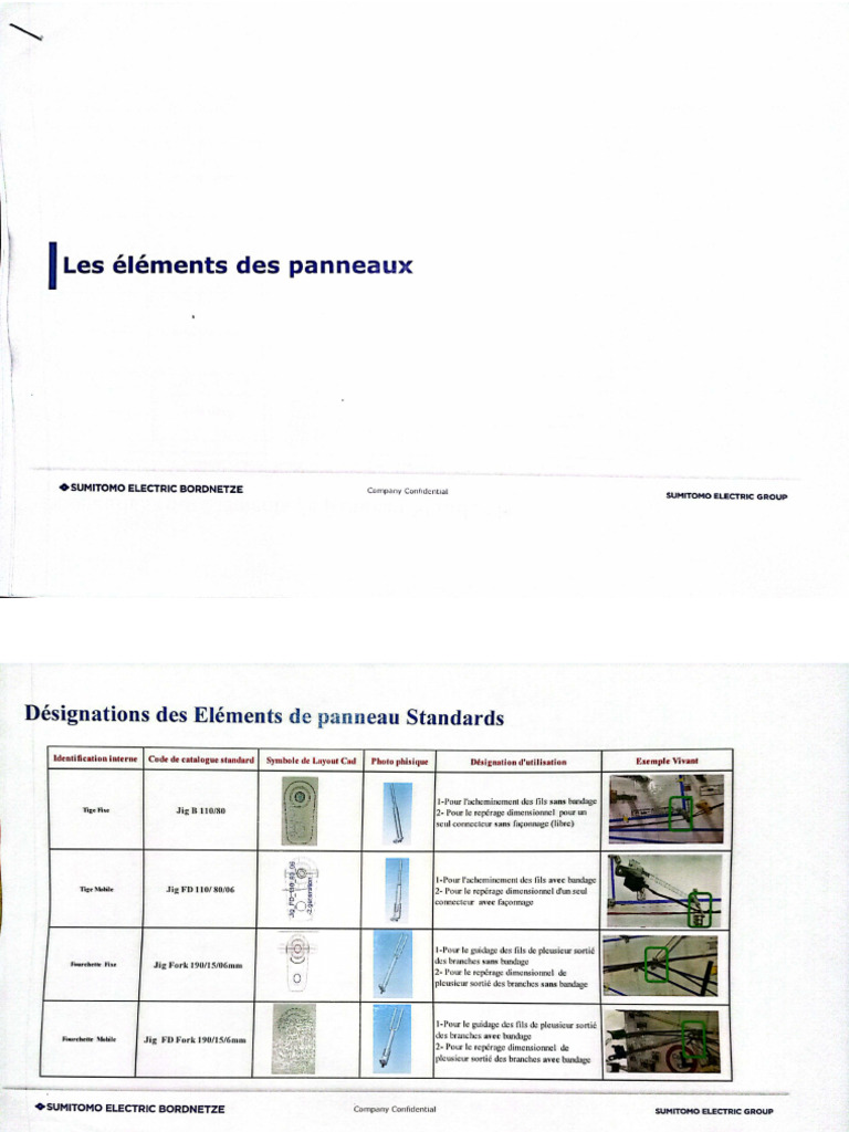Testeur D'alternateur Bosch 0681101403 - Pour Atelier, Occasion Mais Fonctionnel