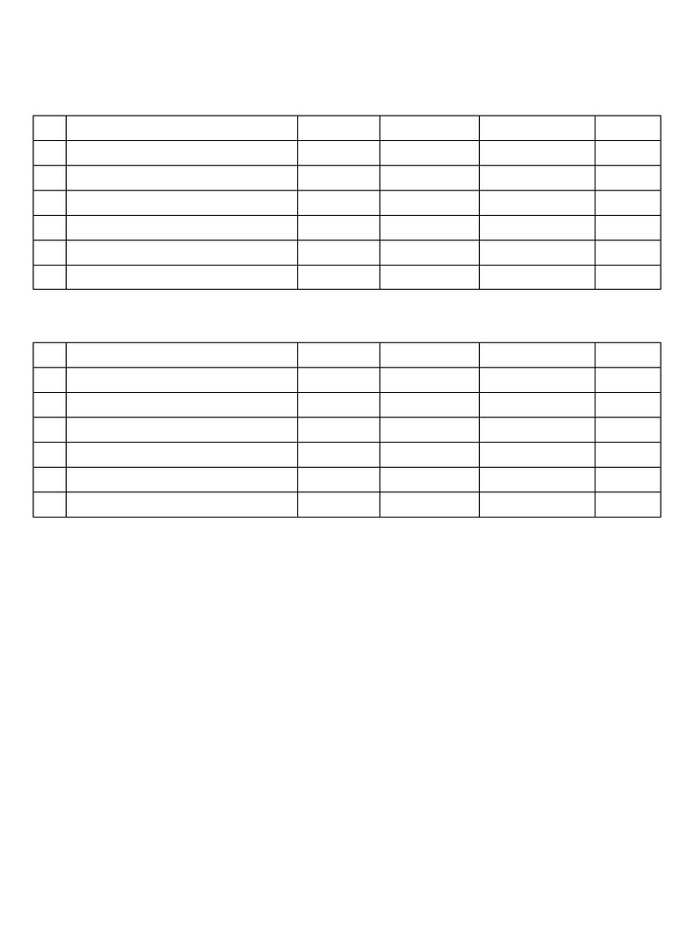 Diploma First Year Marks Breakdown | PDF | Qualifications