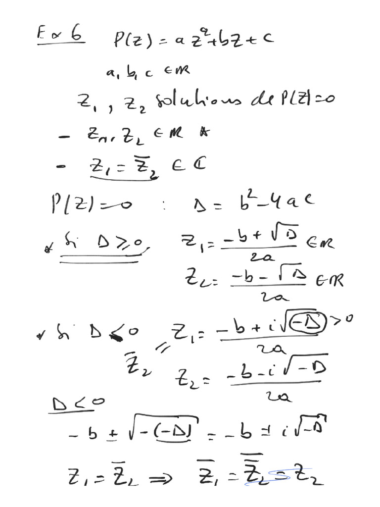 Poly 3 | PDF