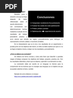 Download Conclusin  by educacionadistancia SN89421721 doc pdf