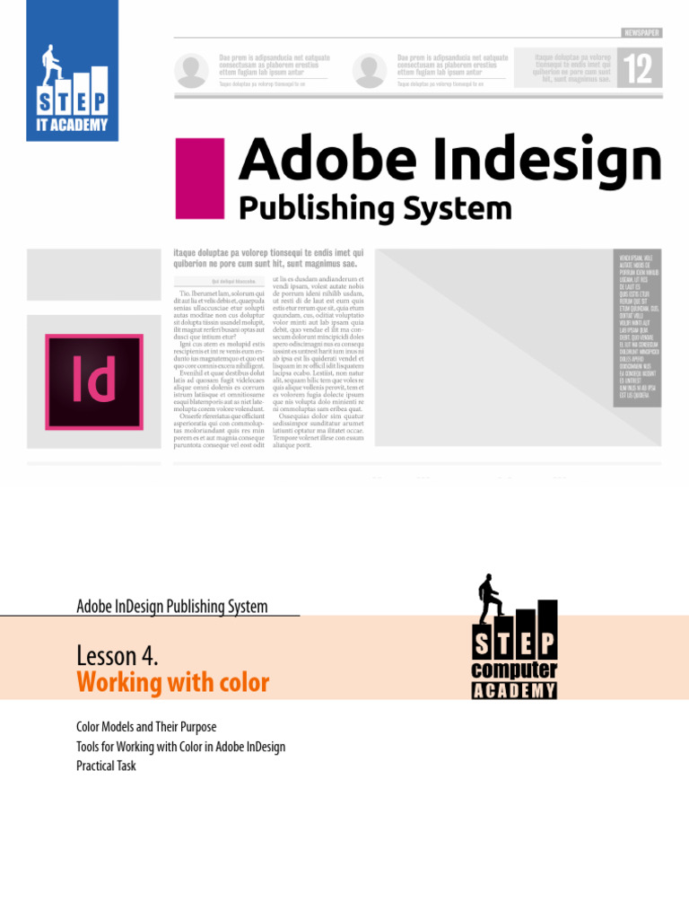 90306a0237c000d33f4dbd3f8f41ba7c | PDF | Rgb Color Model | Color