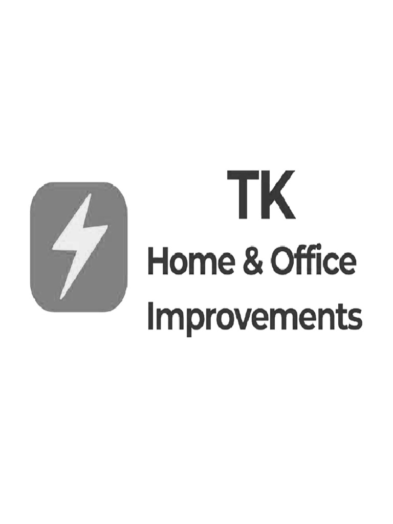 Logo Kare | PDF