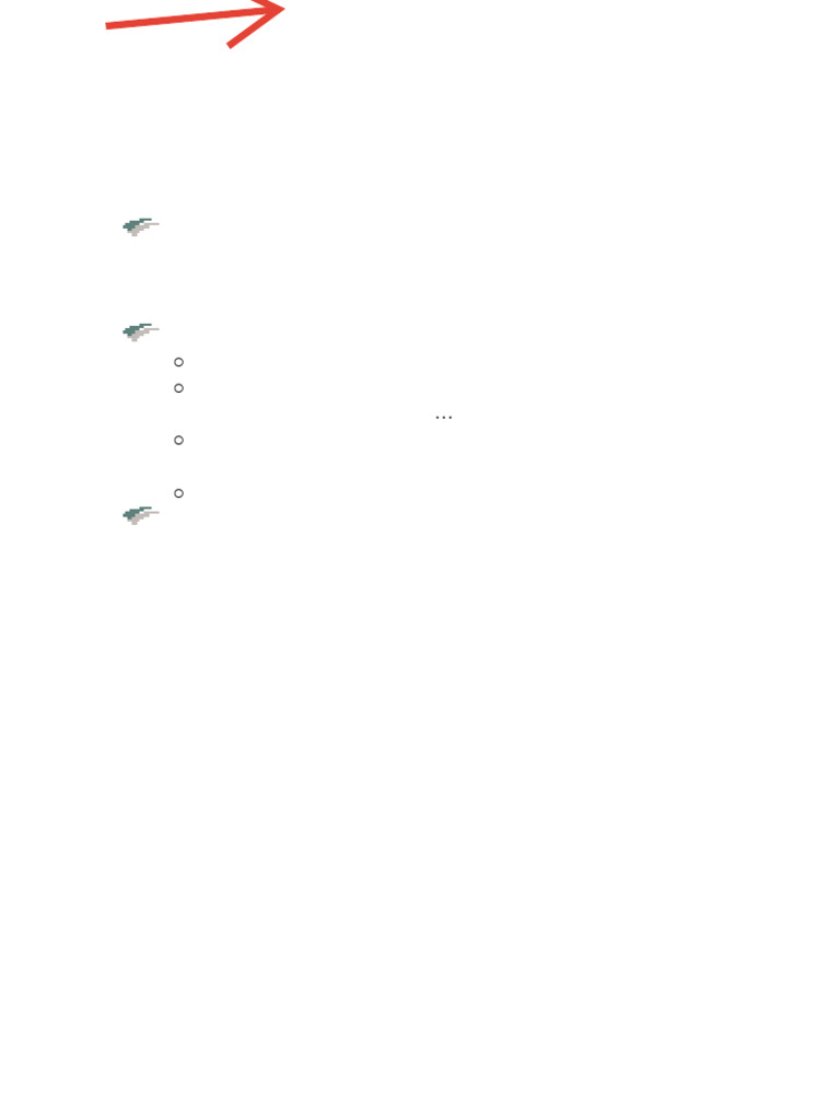 Split 20241226 2208 | PDF