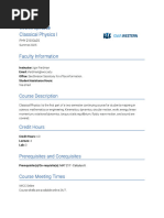 TVO ILC Final Test and Course Guidelines | PDF | Accessibility | Computing