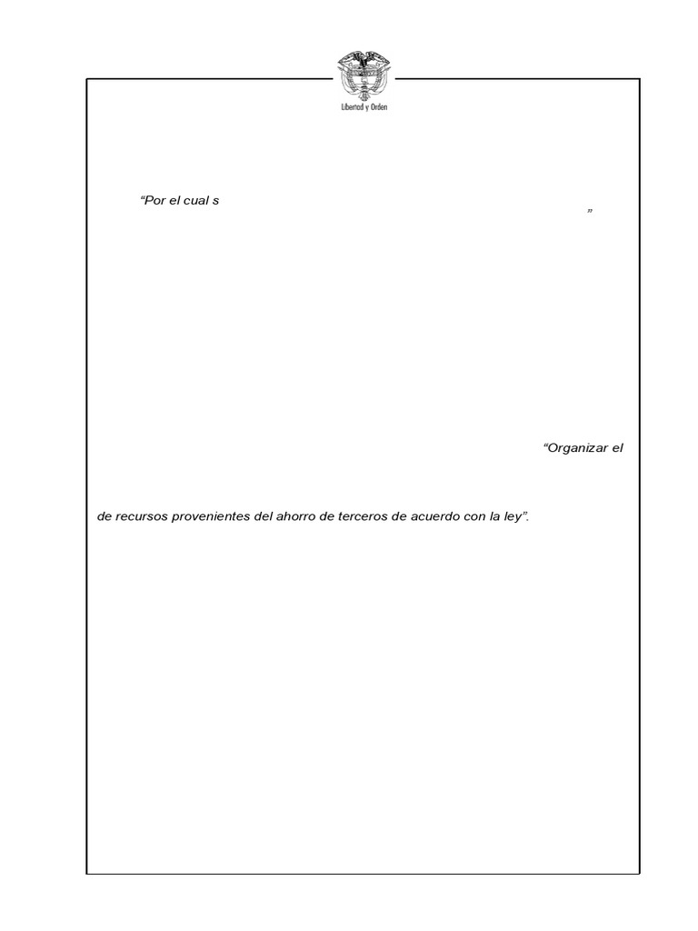 Modificación Arancel Aduanas 2025 | PDF | aduana | Arancel