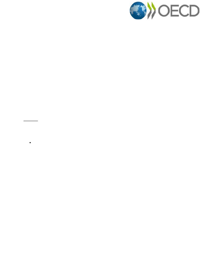 Health Reac 14 Hospitals | PDF | Hospital | Patient