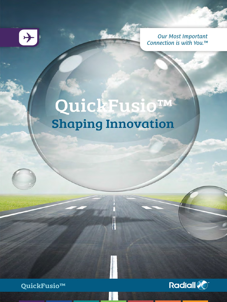Document QF Brochure 2016 WEB | PDF | Electrical Connector