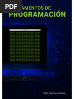 Criptografia | PDF | Criptoanálisis | Criptografía