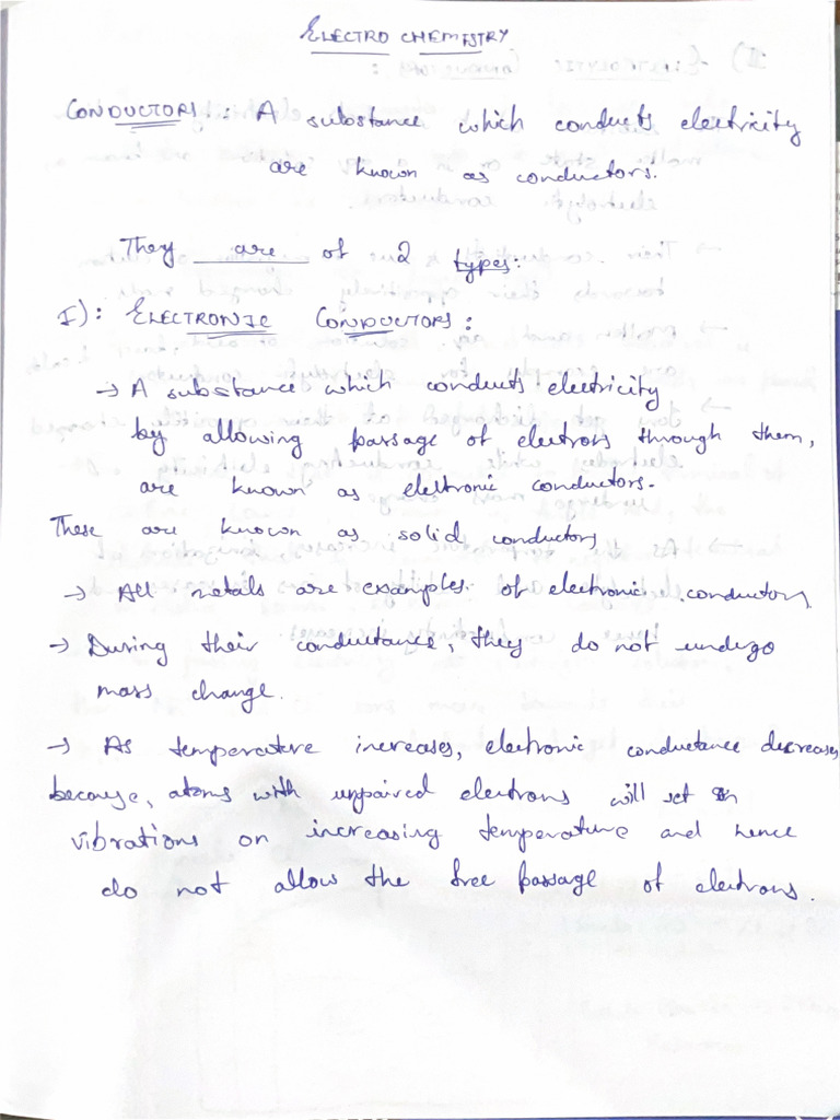 Scanned Document 03-04-25 at 10.07.37 PM | PDF
