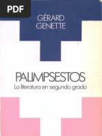 -Metalepsis-de-la-figura-a-la-ficcion-Gerard-Genette.pdf | Ficción y