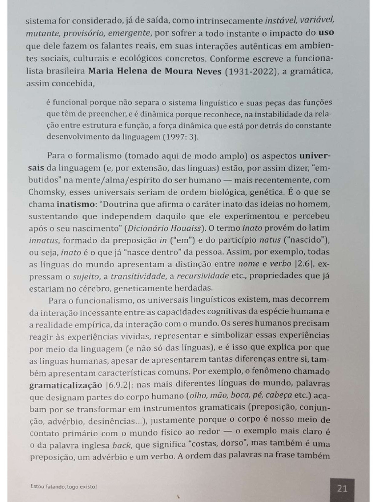 3 2 | PDF