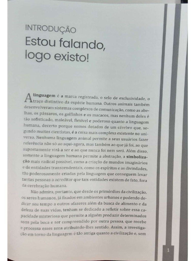 3 1 | PDF