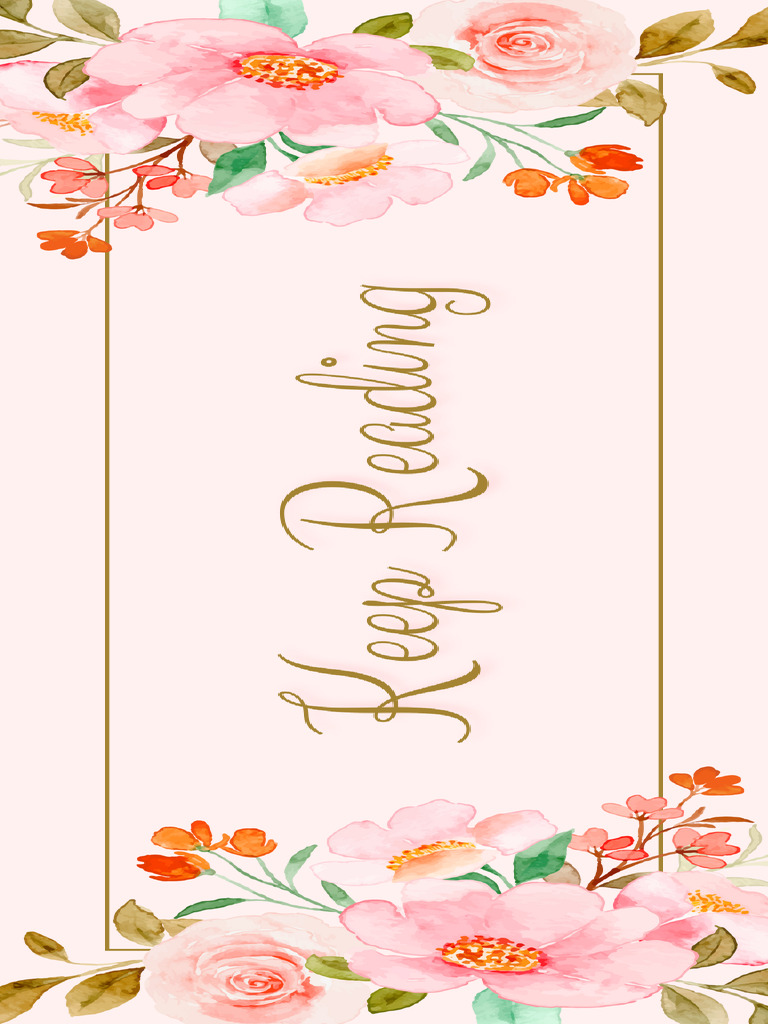 Keep Reading Bookmark Design - 20250728 - 192152 - 0000 | PDF