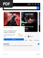 ♡ 新作 モーターサイクル29MMアルミニウムハンドルバーライザーハイト