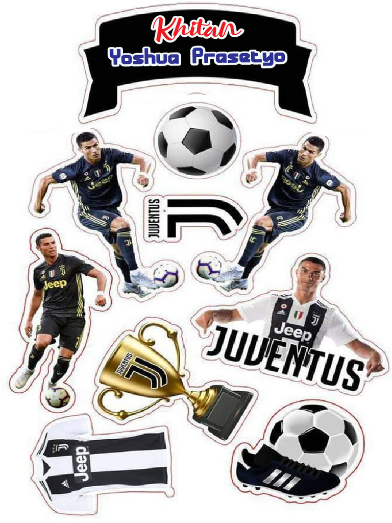 Topper | PDF