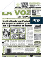 Voz Tlaxco 049 Revisar