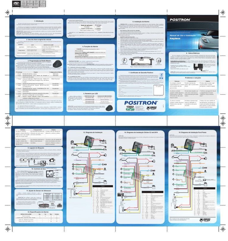 download innovations in gis 5 selected papers from the fifth national conference on gis