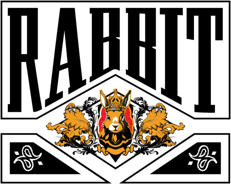 Rabbit New Logo | PDF