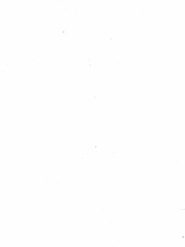 Img 002 | PDF