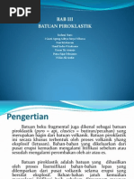 Download Bab 3 Batuan Piroklastik by Hanif Indra Wicaksana SN89430261 doc pdf