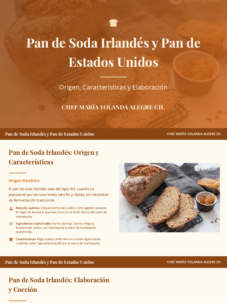 pan-de-soda-irland-s-y-pan-de-estados-unidos-pdf-panes-horneando