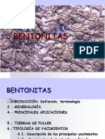 Bentonitas_1